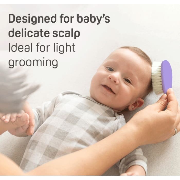 Pigeon Comb & Brush Set - Cutprice Online