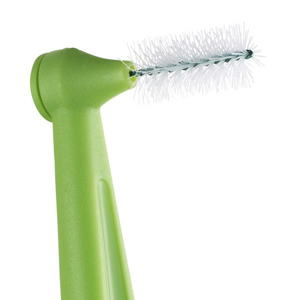 Tepe Angle 0.8mm Green 6 Pack - Cutprice Online