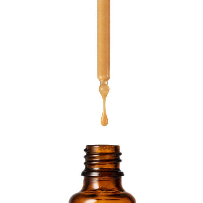 Antipodes Glow Ritual Vitamin C Serum With Plant Hyaluronic Acid 10ml ANTIPODES