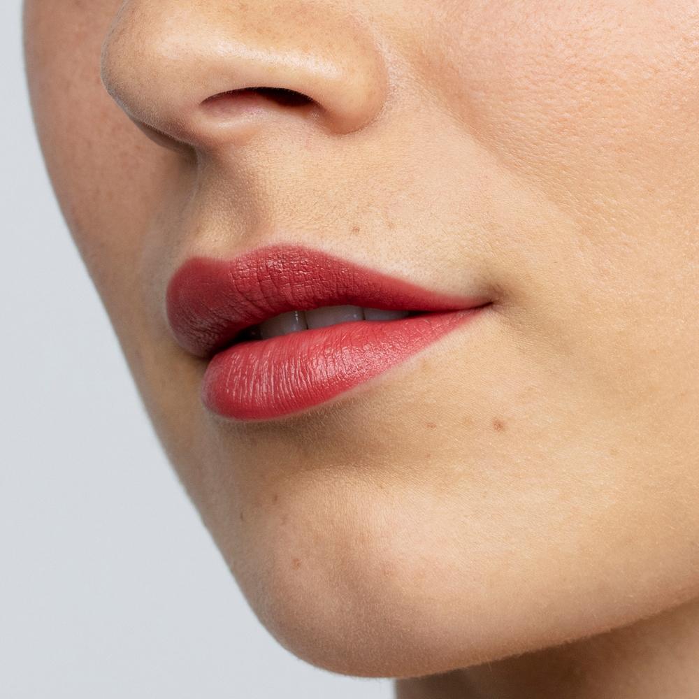 Antipodes Moisture-boost Natural Lipstick Boom Rock Bronze 4g ANTIPODES
