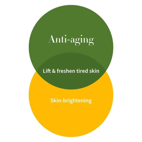 Antipodes Reincarnation Pure Facial Polish & Exfoliator 75ml ANTIPODES