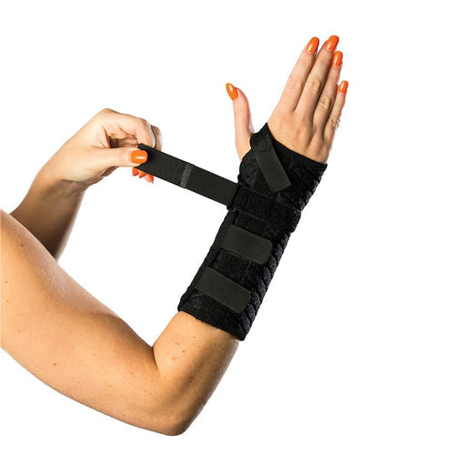 PHarmacy care WRIST ADJUST STABILISER - Cutprice Online