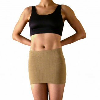 Body Assist Hip Hugging - Slimming Girdle - Cutprice Online