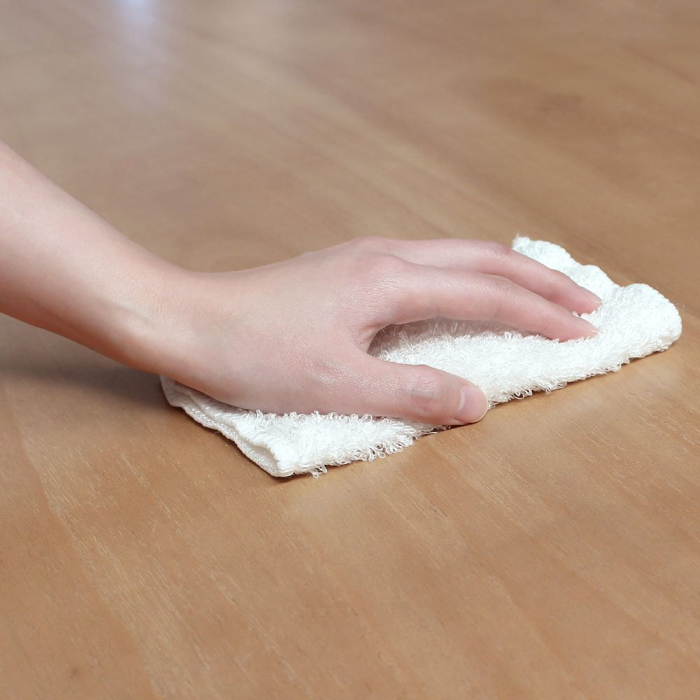 White Magic Eco Basics Bamboo Cloth 3Pk - Cutprice Online