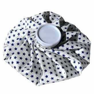Body Assist Old Fashion Screw Top Ice Bag - Cutprice Online