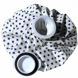 Body Assist Thermal Wrap With Screw Top Bag - Cutprice Online