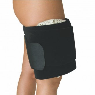 Body Assist Thermal Wrap With Screw Top Bag - Cutprice Online