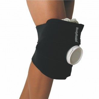Body Assist Thermal Wrap With Screw Top Bag - Cutprice Online