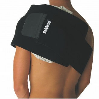 Body Assist Thermal Wrap With Screw Top Bag - Cutprice Online