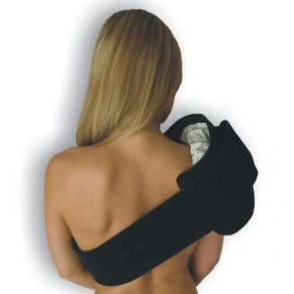 Body Assist Thermal Wrap With Screw Top Bag - Cutprice Online