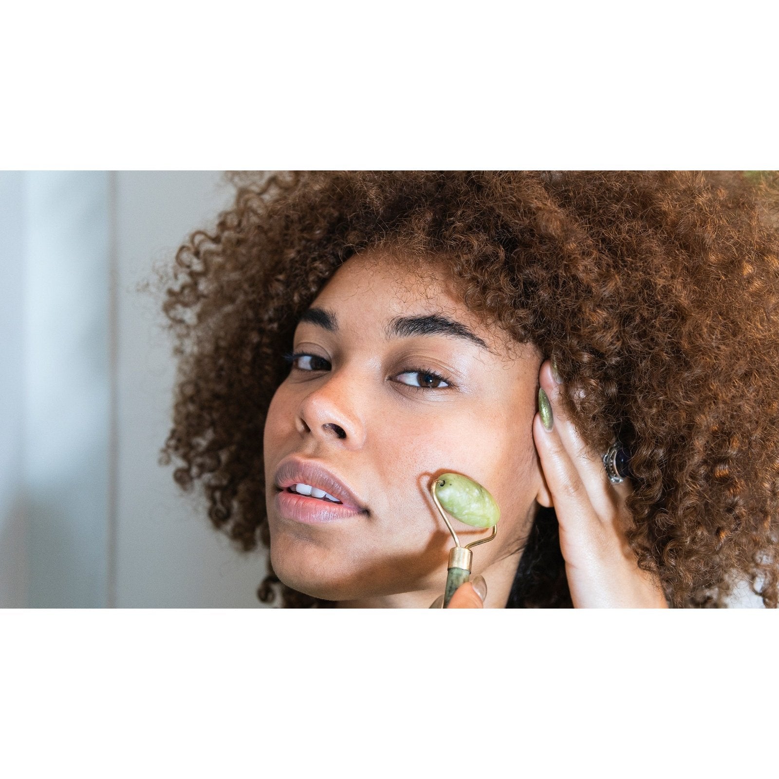 PHarmacy Health FACIAL ROLLER - Cutprice Online