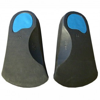 Body Assist Max-stability Contoured Footbeds - Cutprice Online