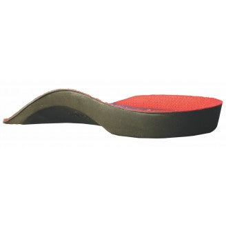 Body Assist Max-stability Contoured Footbeds - Cutprice Online