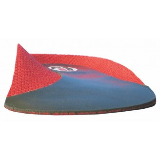 Body Assist Max-stability Contoured Footbeds - Cutprice Online