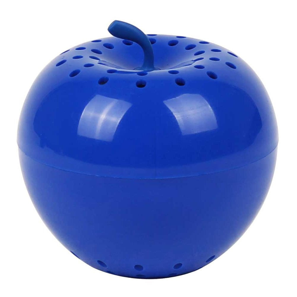 White Magic Bluapple 2Pk (Pack of 3) - Cutprice Online