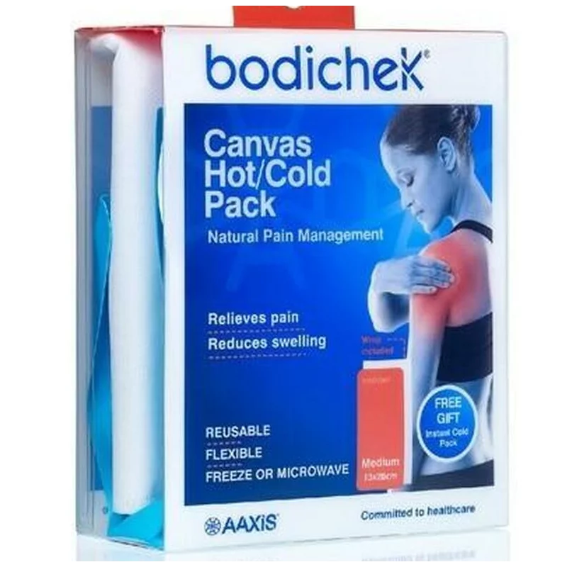 Bodichek Hot/cold Medium Pack - Cutprice Online