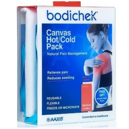 Bodichek Hot/cold Medium Pack - Cutprice Online
