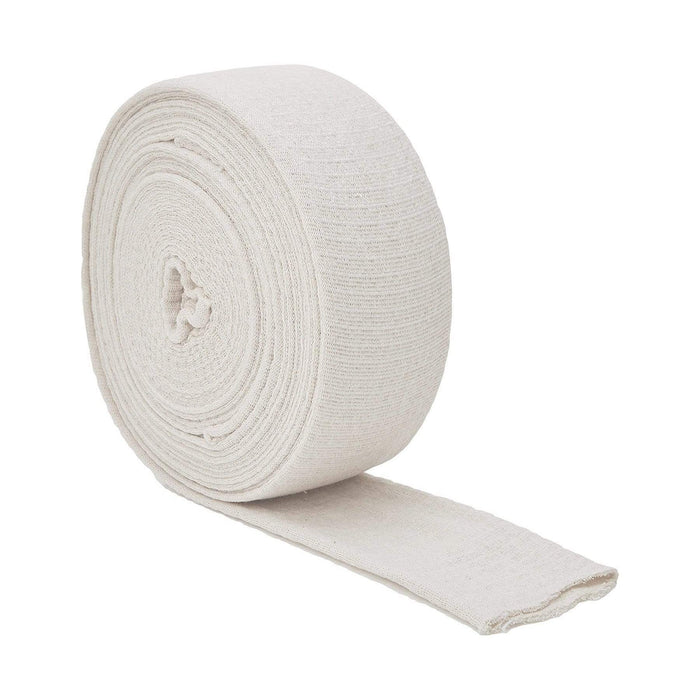 Bodigrip Tubular Bandage B 6.5cm X 1m Flesh - Cutprice Online