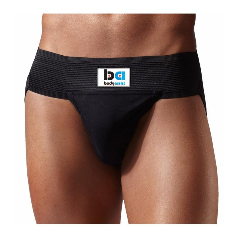 Body Assist Adult Sports Supporter - Cutprice Online