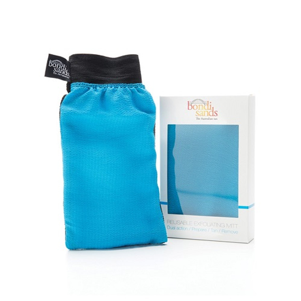 Bondi Sands Reusable Exfoliating Mitt 36g - Cutprice Online