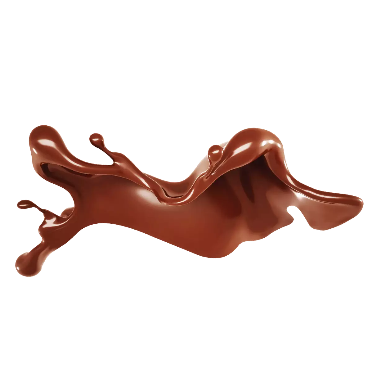 Macro Mike Premium Almond Protein Choc Caramel Bar 400g MACRO MIKE
