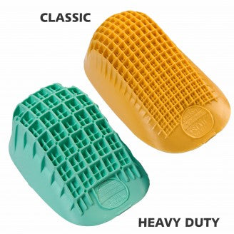 TULIS CLASSIC HEEL CUPS - Cutprice Online