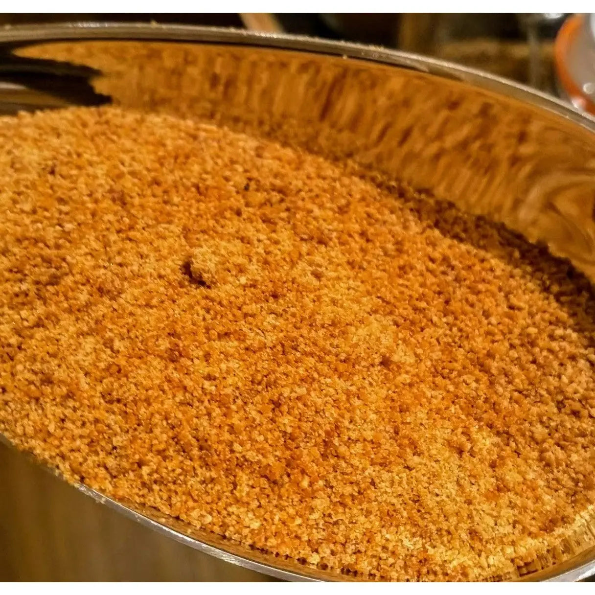 NIULIFE Coconut Sugar 250g NIULIFE