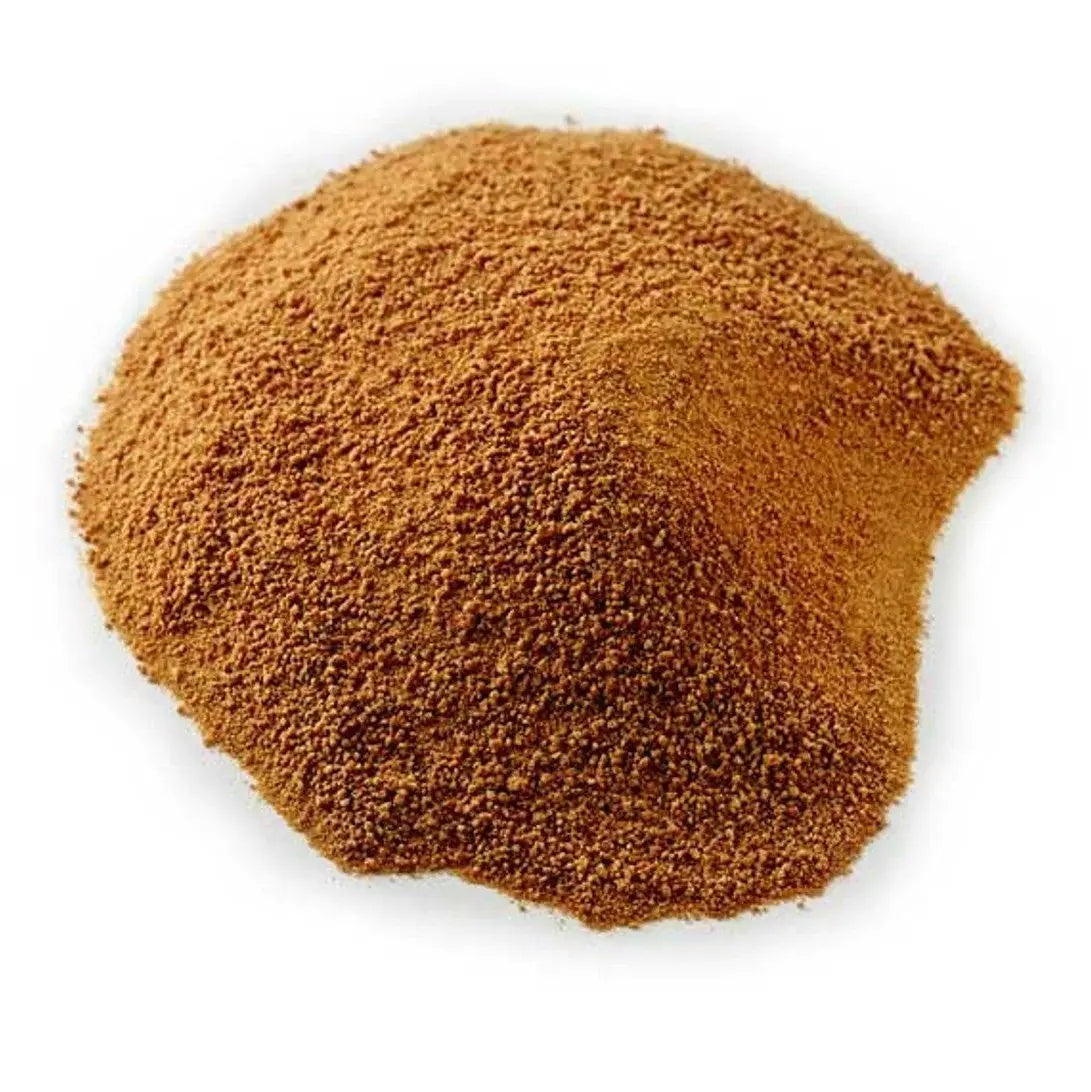 NIULIFE Coconut Sugar 500g NIULIFE