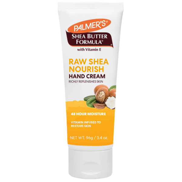 PALMER'S Shea Butter Formula Moisturising Hand Cream 96 g - Cutprice Online