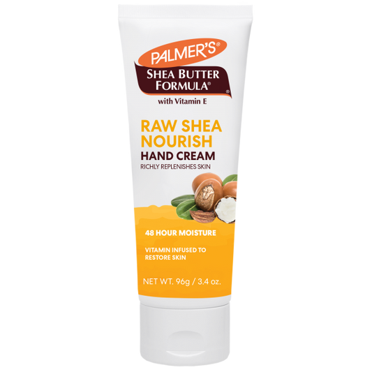 PALMER'S Shea Butter Formula Moisturising Hand Cream 96 g - Cutprice Online