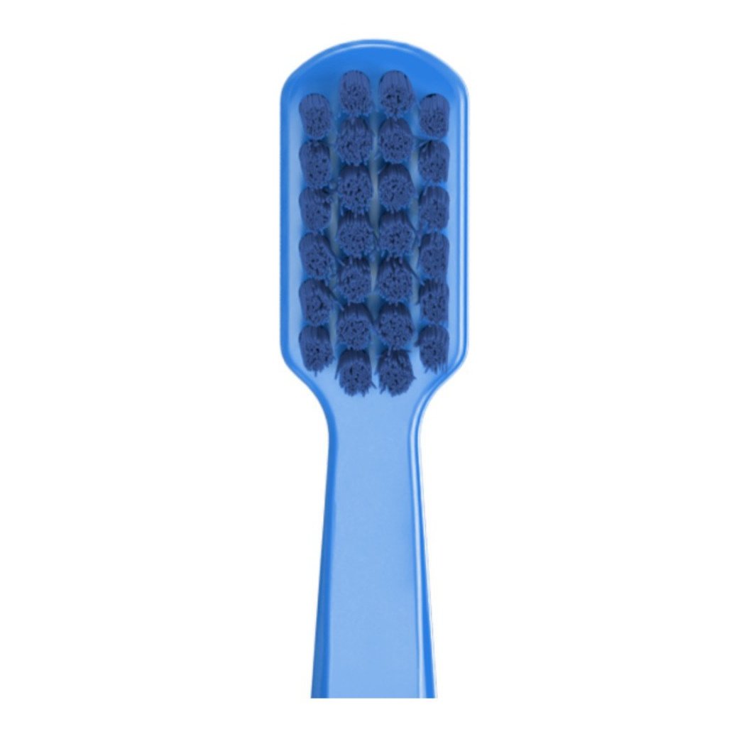 Curaprox CS Smart Kids Ultra Soft Toothbrush Single Pack - Cutprice Online
