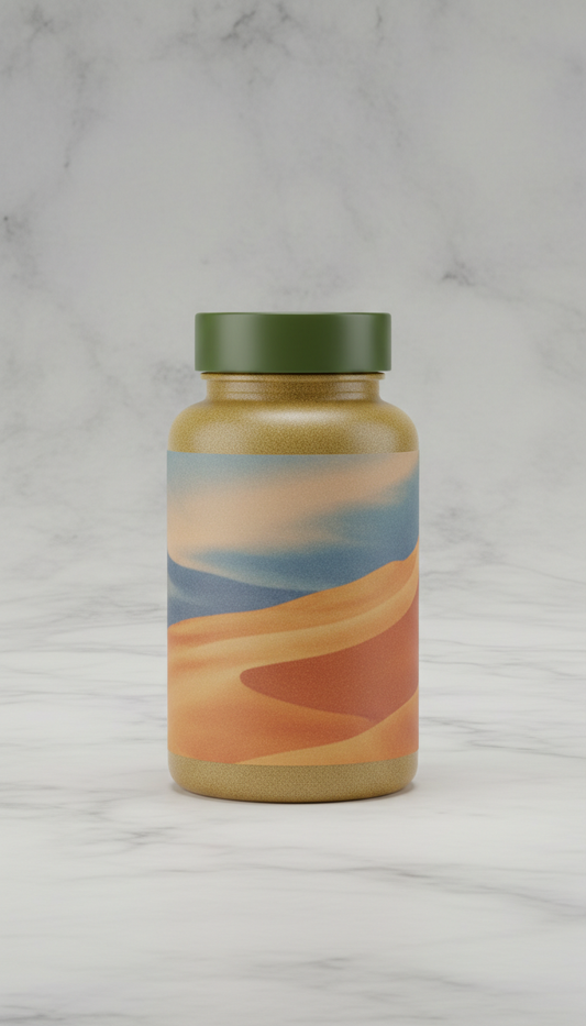 Example product