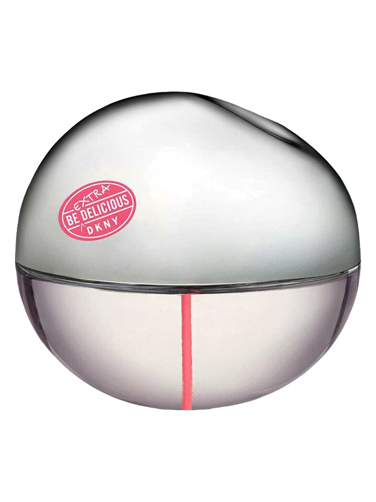 DKNY Be Extra Delicious EDP Spray 100mL