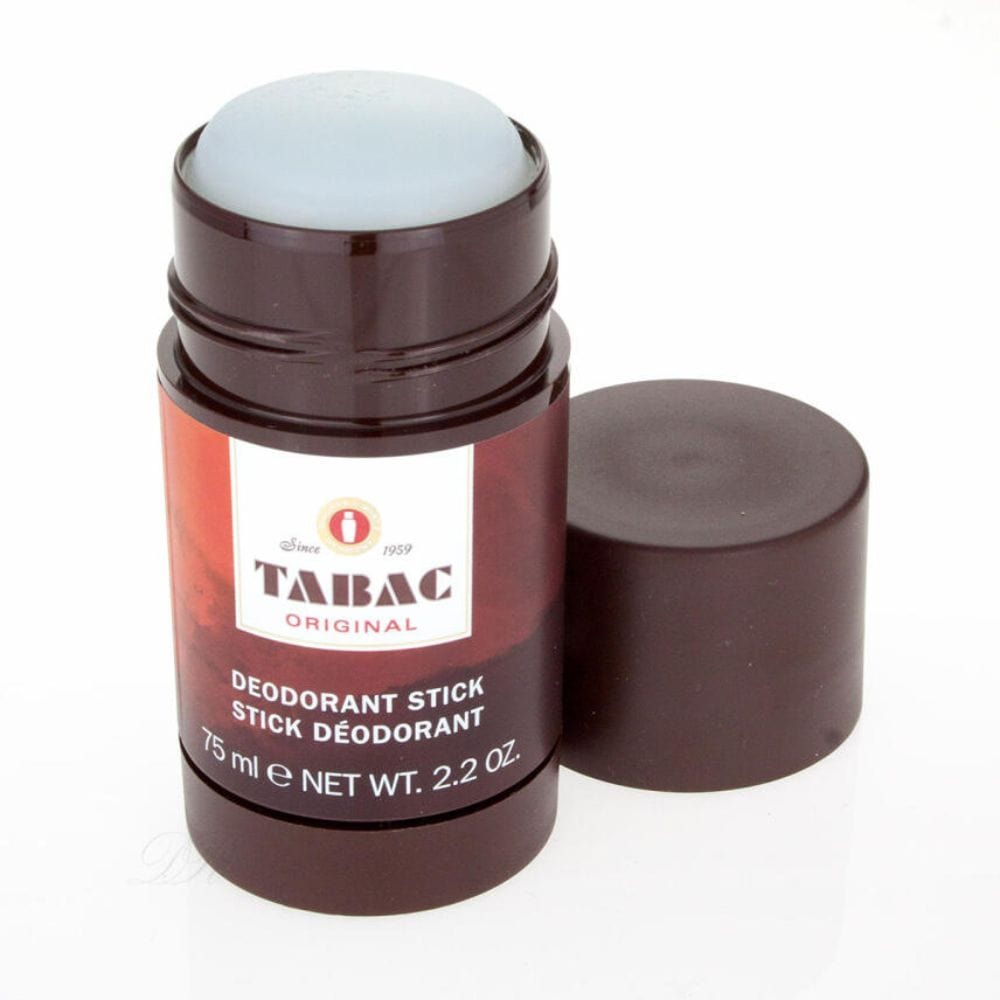 Tabac Original Deodorant Stick 75ml - Cutprice Online