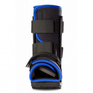 PEDIATRIC WALKER BOOTS - Cutprice Online