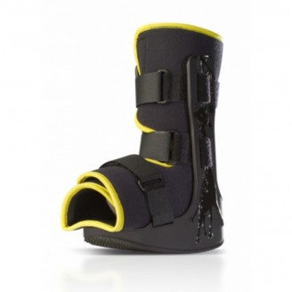 PEDIATRIC WALKER BOOTS - Cutprice Online