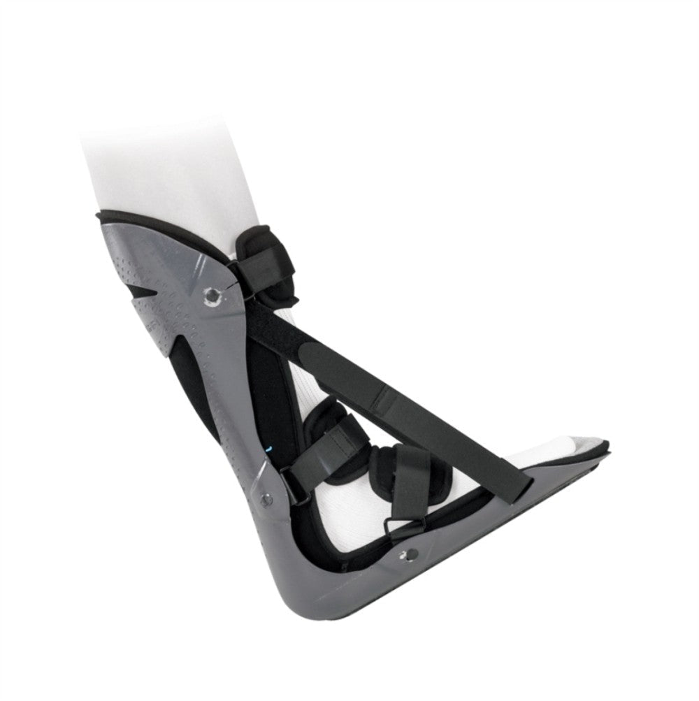 PLANTAR FASCIITIS NIGHT SPLINT - Cutprice Online
