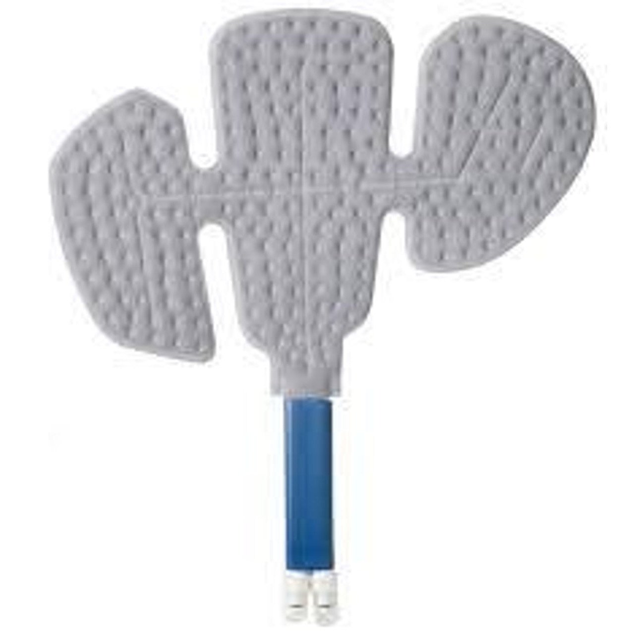 Donjoy Iceman Clear3 Cold Therapy Pads Only - Cutprice Online