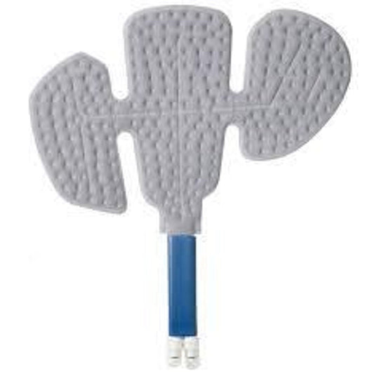 Donjoy Iceman Clear3 Cold Therapy Pads Only - Cutprice Online