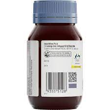 Swisse Ultibiotic Womens Flora Probiotic 30 Capsules - Cutprice Online