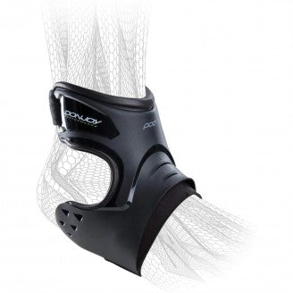 DONJOY PERFORMANCE POD® ANKLE BRACE - Cutprice Online