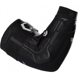 DONJOY PERFORMANCE BIONIC HINGED ELBOW BRACE  DP181EB01 - Cutprice Online