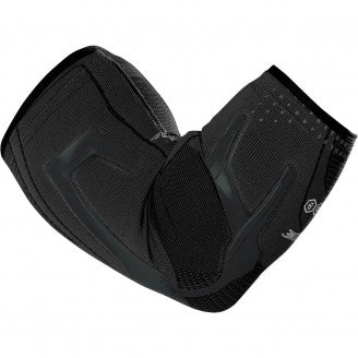 DONJOY PERFORMANCE TRIZONE ELBOW SLEEVE - Cutprice Online