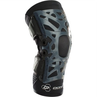 DONJOY WEBTECH LONG KNEE BRACE - Cutprice Online