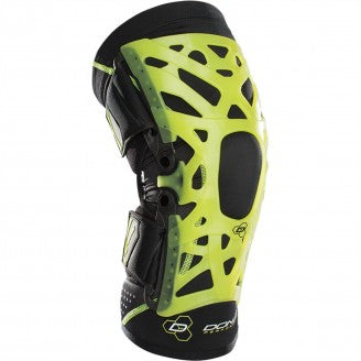 DONJOY WEBTECH LONG KNEE BRACE - Cutprice Online