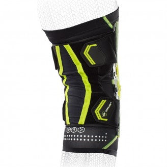 DONJOY WEBTECH LONG KNEE BRACE - Cutprice Online