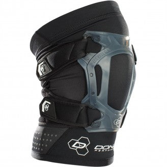 DONJOY PERFORMANCE WEBTECH SHORT KNEE BRACE - Cutprice Online