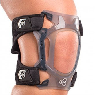 DONJOY PERFORMANCE WEBTECH SHORT KNEE BRACE - Cutprice Online