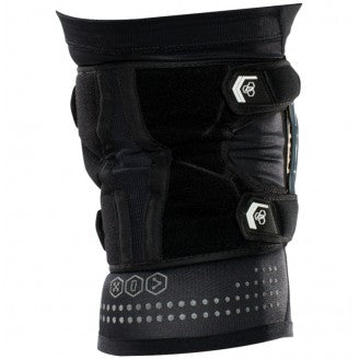 DONJOY PERFORMANCE WEBTECH SHORT KNEE BRACE - Cutprice Online