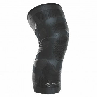 DONJOY PERFORMANCE TRIZONE KNEE SLEEVE - Cutprice Online